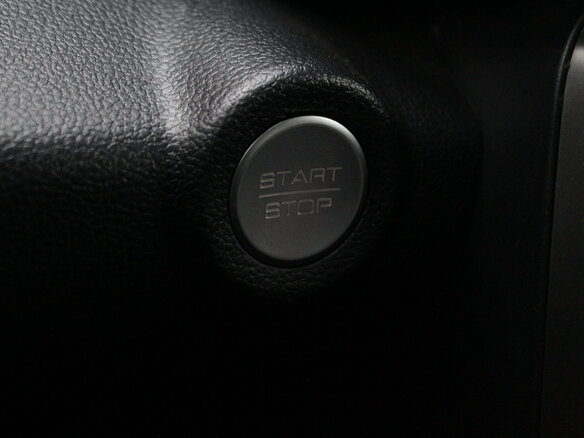 2025 Haval Dargo X I, серый, 3150000 рублей - вид 22