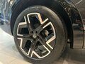 2025 Volkswagen Talagon I Рестайлинг, чёрный, 6978000 рублей - вид 10