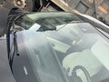 2023 Exeed VX I Рестайлинг, чёрный, 2240000 рублей - вид 6