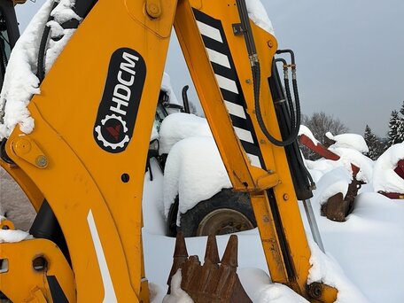 2020 XCMG XE150W, жёлтый, 6850000 рублей, вид 5