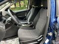 2010 Chery M11 (A3), синий, 248000 рублей - вид 9