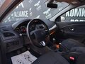 2011 Renault Fluence I, серый, 579000 рублей - вид 9