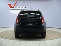 2014 Renault Duster I, чёрный, 830000 рублей - вид 5