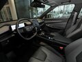 2026 Geely Cityray, серебристый, 3060256 рублей - вид 10