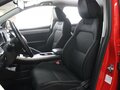2020 Geely Coolray I, красный, 1760000 рублей - вид 8