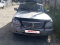 2004 ГАЗ 31105 «Волга», серебристый, 190000 рублей