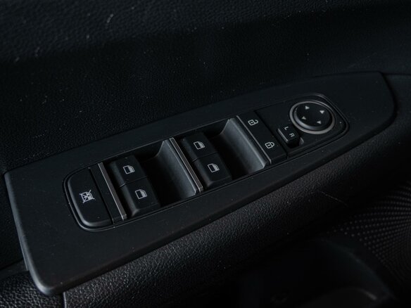 2019 Kia Cerato IV, серый, 1790000 рублей - вид 17