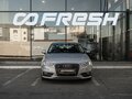 2015 Audi A3 III (8V), серый, 1770000 рублей - вид 2