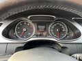 2013 Audi A4 IV (B8) Рестайлинг, коричневый - вид 10