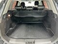 2021 Chery Tiggo 7 Pro I, чёрный - вид 10