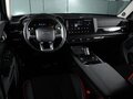 2024 Haval H3 I, чёрный, 2249000 рублей - вид 5