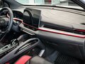 2026 Belgee X50+, белый, 2673000 рублей - вид 7