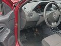 2014 Renault Duster I, пурпурный, 1050000 рублей - вид 6