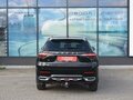 2021 Haval F7 I, чёрный - вид 5