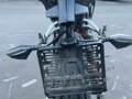 2023 Motoland 501, серый, 95000 рублей - вид 7