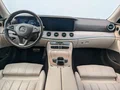 2017 Mercedes-Benz E-Класс 200 V (W213, S213, C238), красный, 2879000 рублей - вид 8