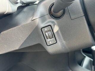 2012 Citroen C3 II, белый, 590000 рублей, вид 5