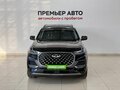 2024 Chery Tiggo 8 Pro Max I Рестайлинг, зелёный, 2270000 рублей - вид 1