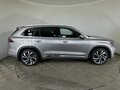 2023 Geely Monjaro I, серый, 2550000 рублей - вид 3