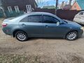 2008 Toyota Camry VI (XV40), серый, 868474 рублей - вид 2