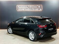 2021 Kia Ceed III, чёрный, 1960000 рублей - вид 5