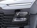 2023 Jetour Dashing I, чёрный, 1577700 рублей - вид 11