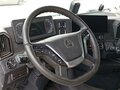 2023 Sinotruk Sitrak C7H MAX, синий - вид 5