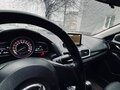2014 Mazda 3 III (BM), серый, 1000000 рублей - вид 1