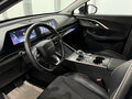 2024 Omoda C5 I, чёрный, 2700000 рублей - вид 6