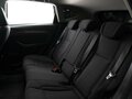 2021 Haval F7 I, серый - вид 9