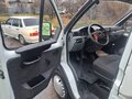 2015 ГАЗ ГАЗель (3302), белый, 1365000 рублей - вид 1