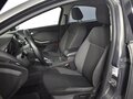 2012 Ford Focus III, коричневый, 689900 рублей - вид 9