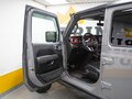 2022 Jeep Gladiator II (JT), серый, 7999000 рублей - вид 6