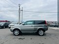 2000 Honda HR-V I, серый, 419999 рублей - вид 3
