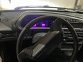 2009 Lada (ВАЗ) 2115, серый - вид 4