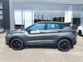2026 Geely Coolray I Рестайлинг 2, серый, 2944990 рублей - вид 6
