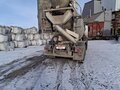 2011 Hyundai HD, белый, 3350000 рублей - вид 8