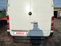 2006 Mercedes-Benz Sprinter, белый, 1350000 рублей - вид 2