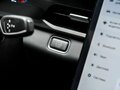 2026 Jaecoo J6, белый, 2290000 рублей - вид 11