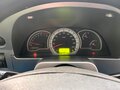 2011 Daewoo Nexia I Рестайлинг, чёрный, 150000 рублей - вид 3