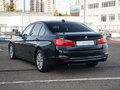 2013 BMW 3 серии 320i VI (F3x), чёрный, 1359000 рублей - вид 6