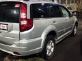 2012 Great Wall Hover H3 I, серый, 580000 рублей - вид 6