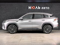 2026 Geely Galaxy M7, серый, 3760000 рублей - вид 7