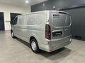 2026 Foton View, серый, 3150000 рублей - вид 6