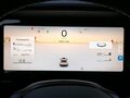 2024 Geely Monjaro I, зелёный, 2929000 рублей - вид 10