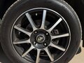 2011 Chevrolet Lacetti I, синий, 490000 рублей - вид 11