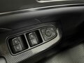 2024 Haval M6 II, белый, 1953000 рублей - вид 9