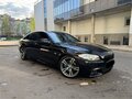 2010 BMW 5 серии 525d VI (F10/F11/F07), чёрный, 1800000 рублей - вид 3