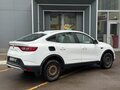 2021 Renault Arkana I, белый - вид 3