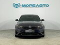 2018 Kia Optima IV Рестайлинг, синий, 1789000 рублей - вид 1